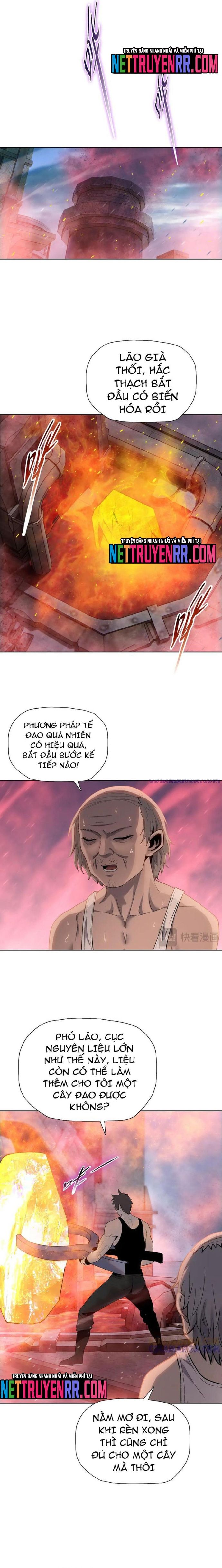 page_1
