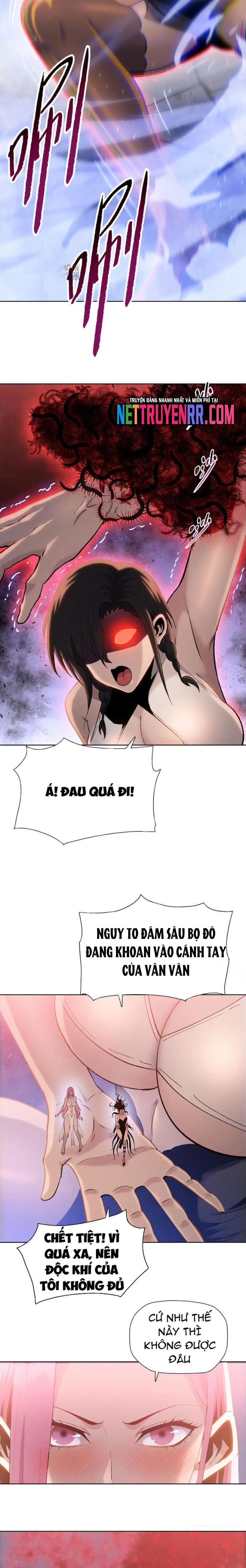 page_12