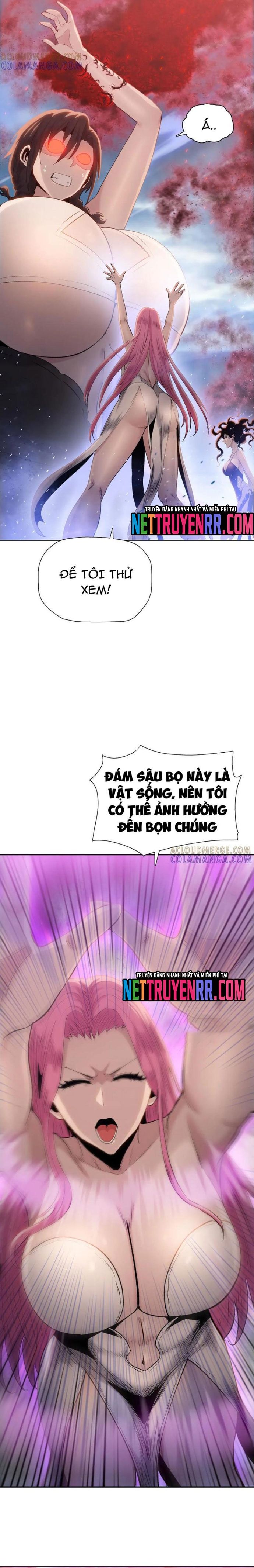 page_13