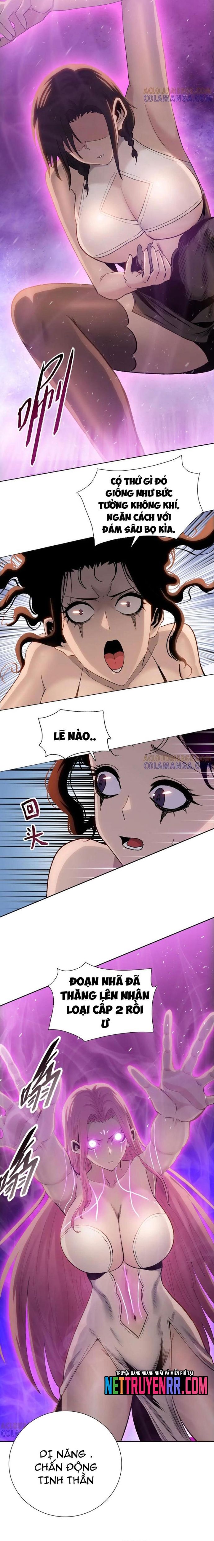 page_15