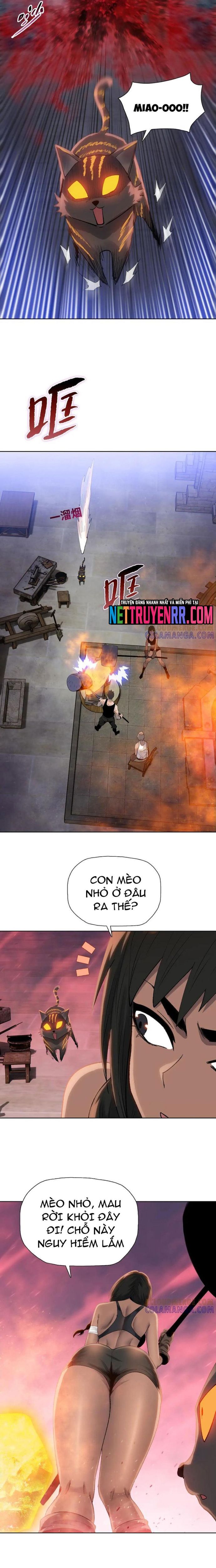 page_7