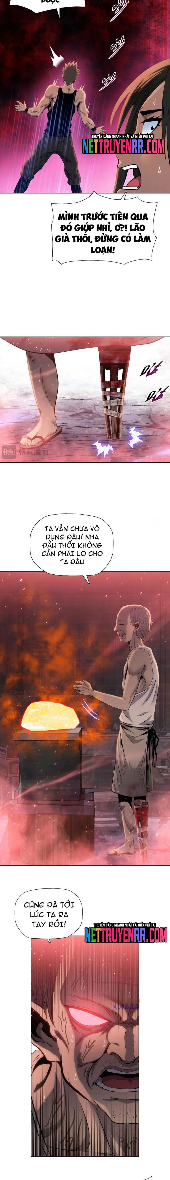 page_15