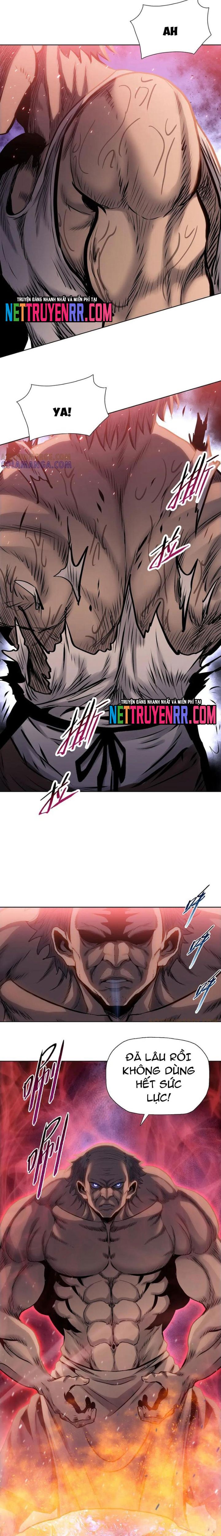 page_16