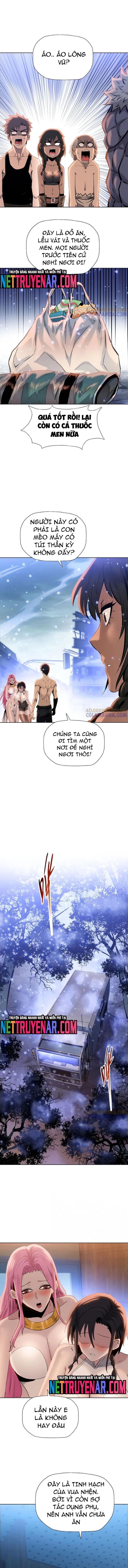 page_8