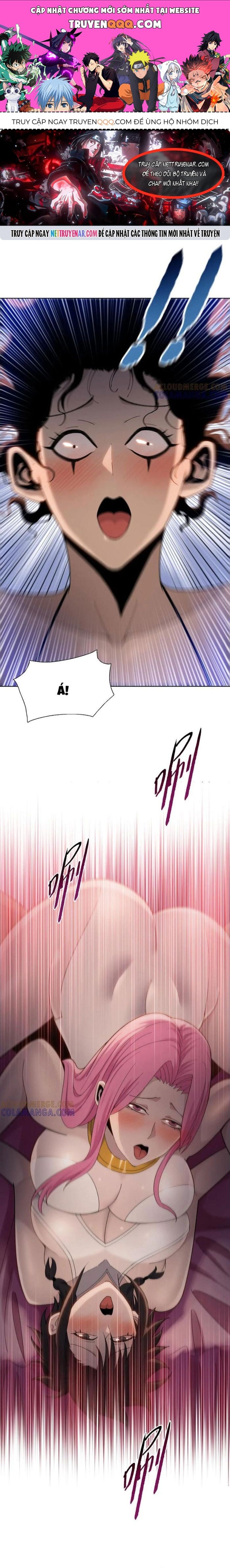 page_0
