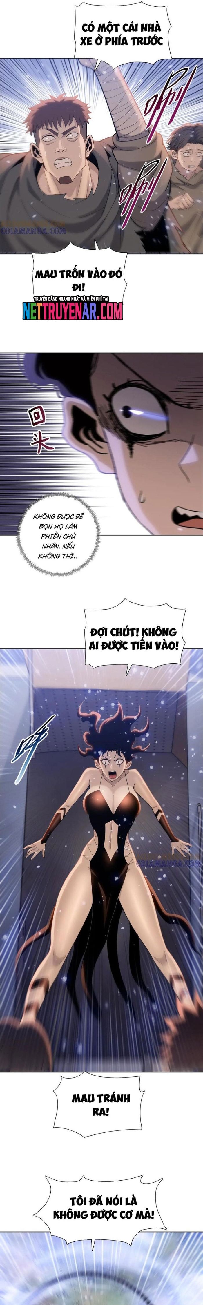 page_1