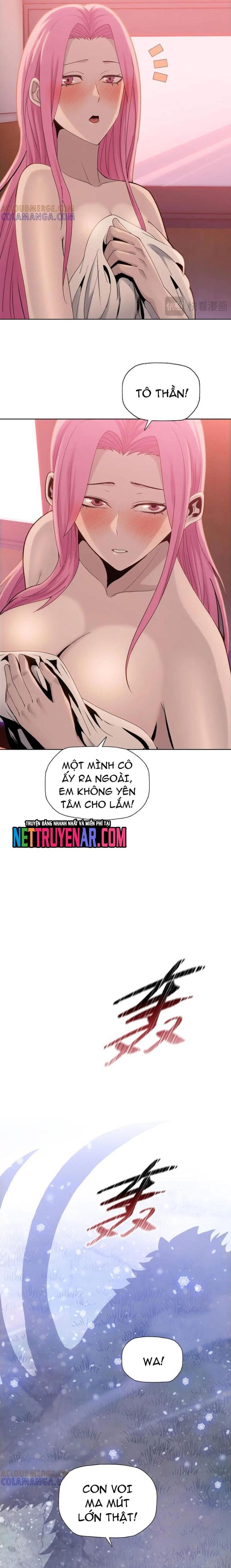 page_10