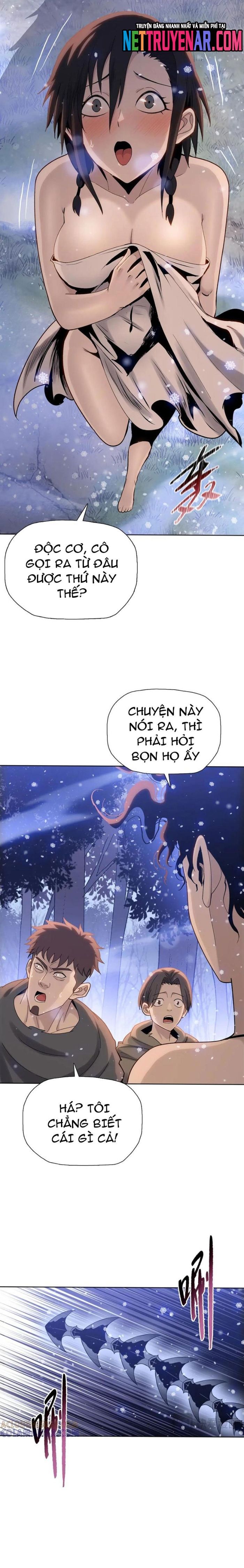 page_11