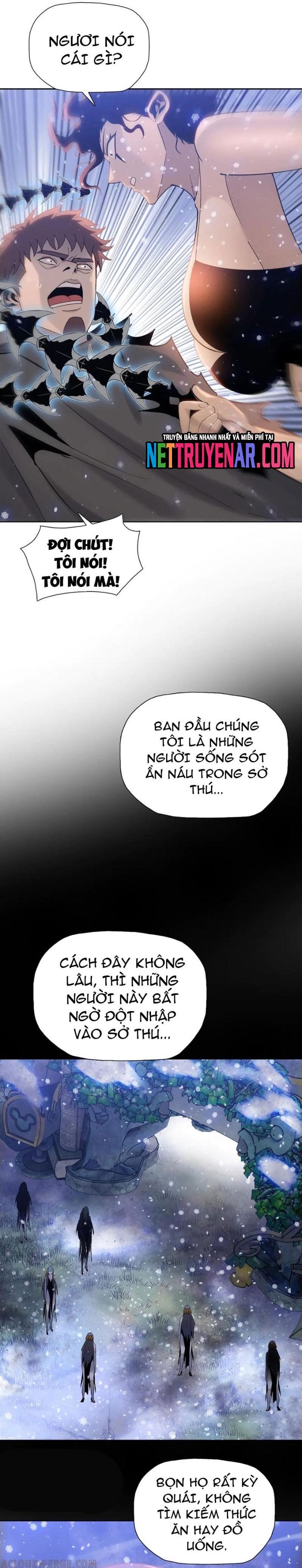 page_12