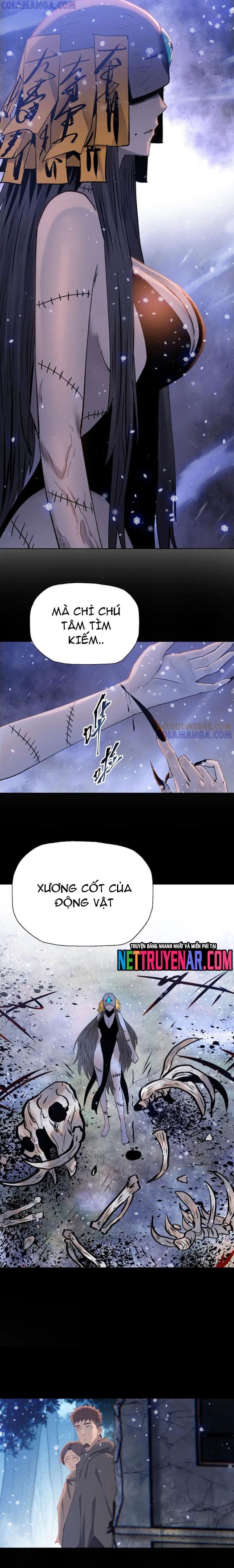 page_13