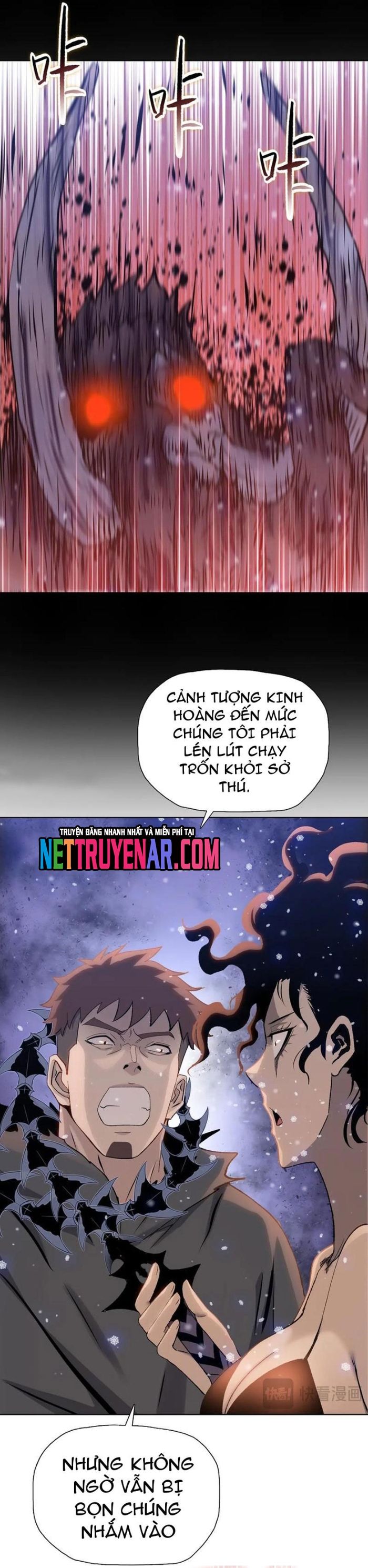 page_14