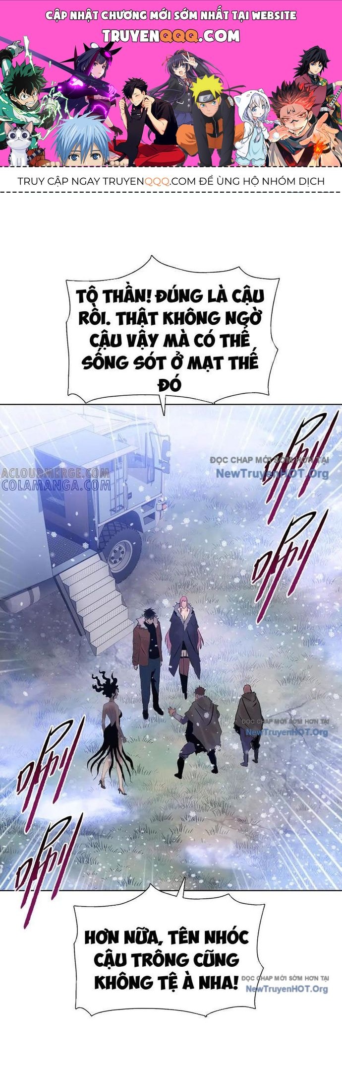 page_0