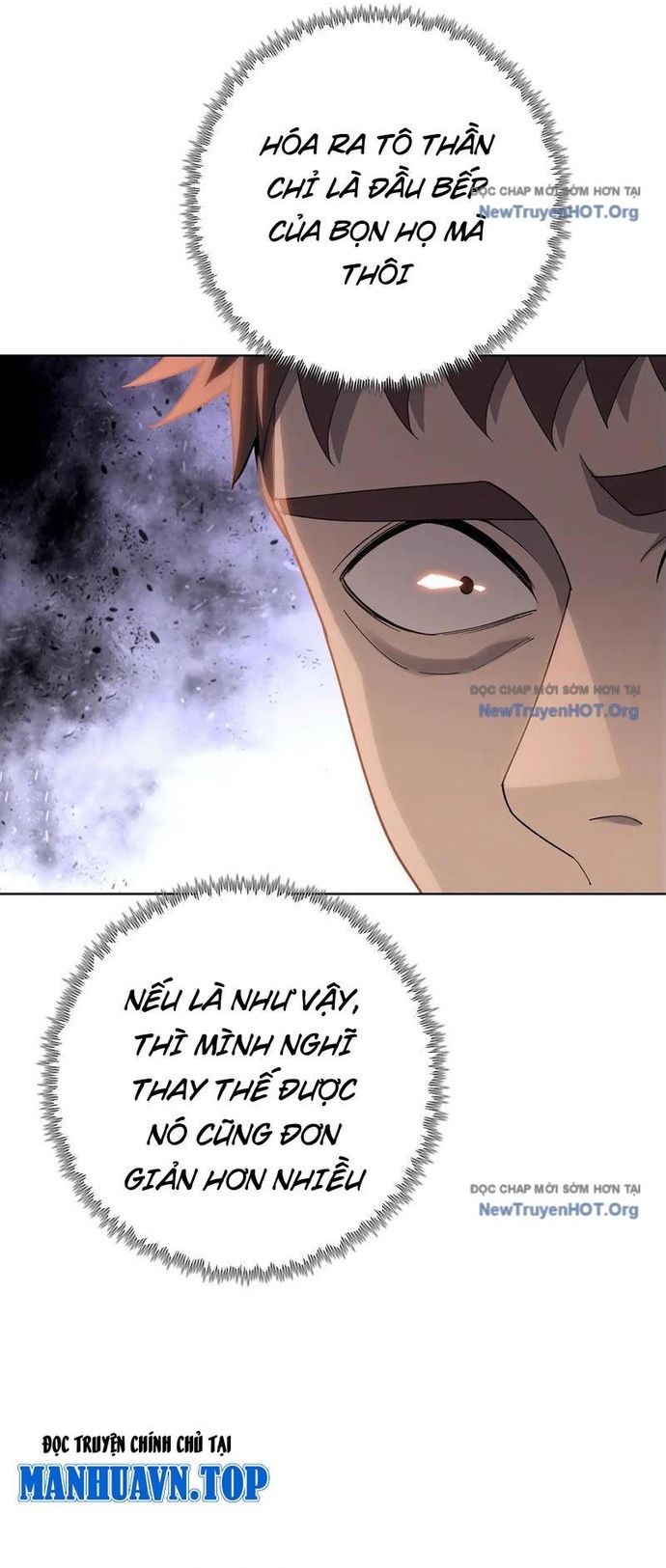 page_15