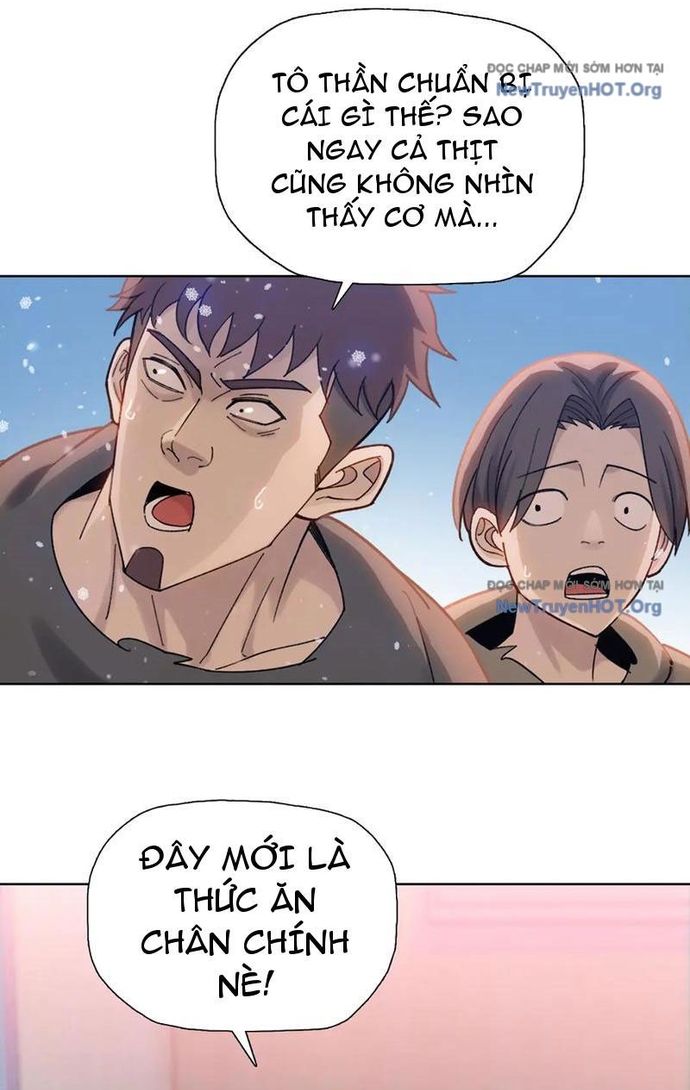 page_24