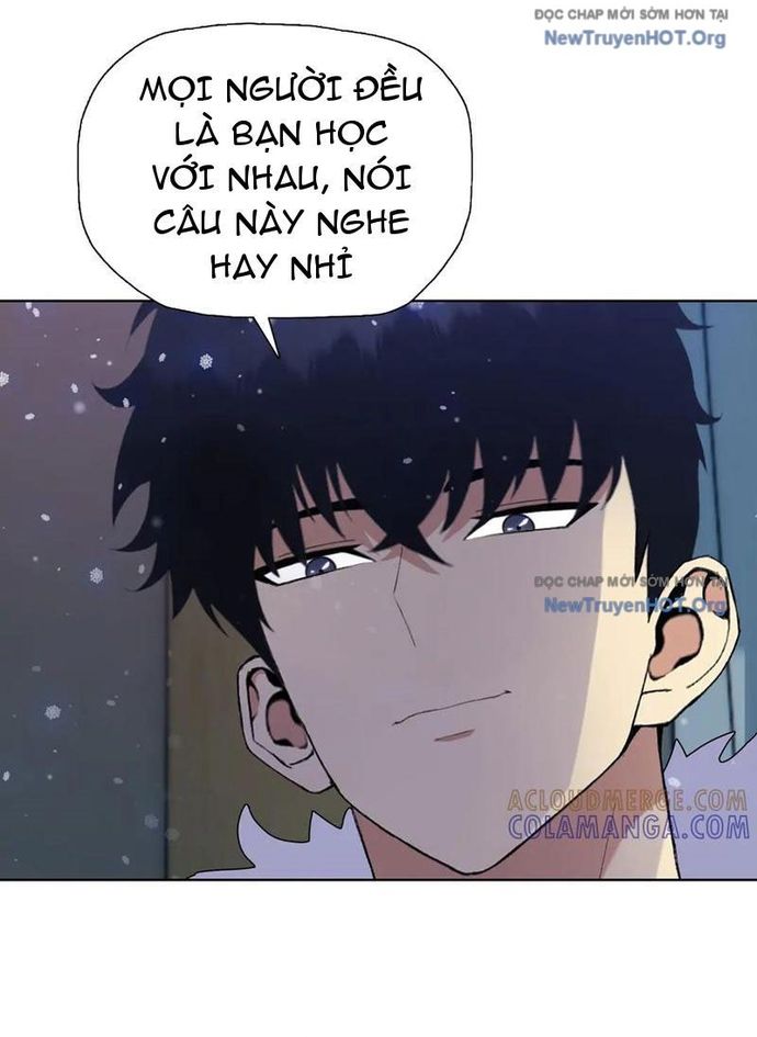 page_29