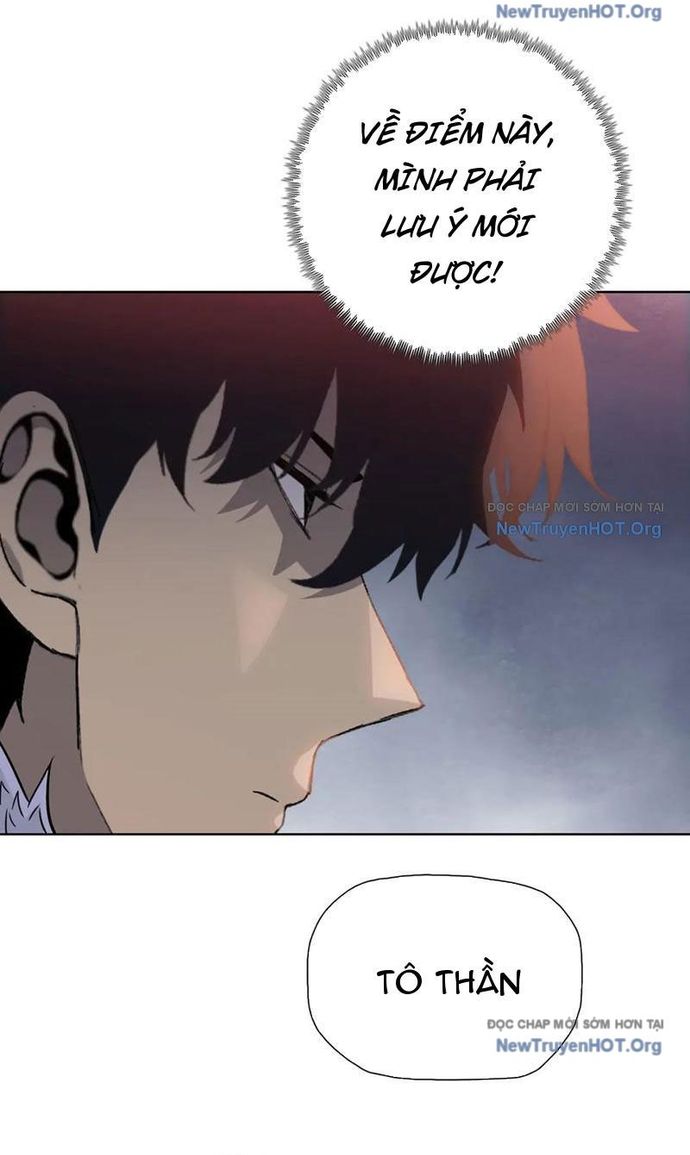page_42