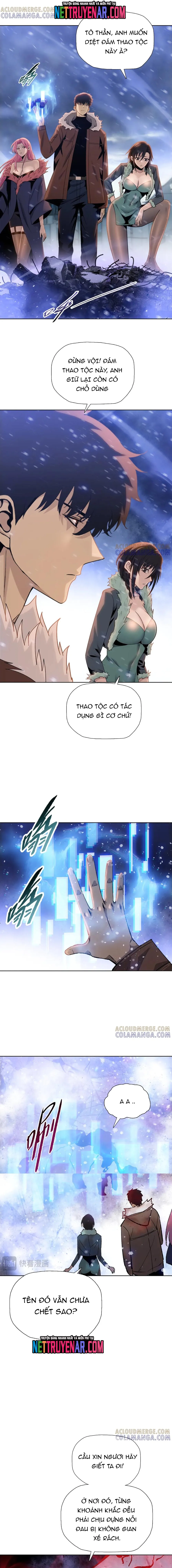 page_11