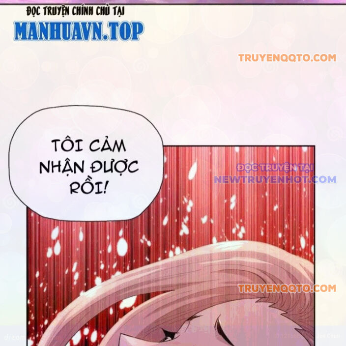 page_101