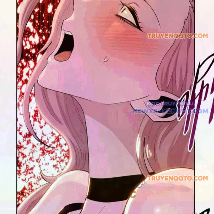 page_102