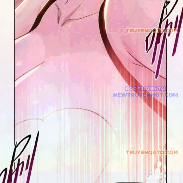 page_103