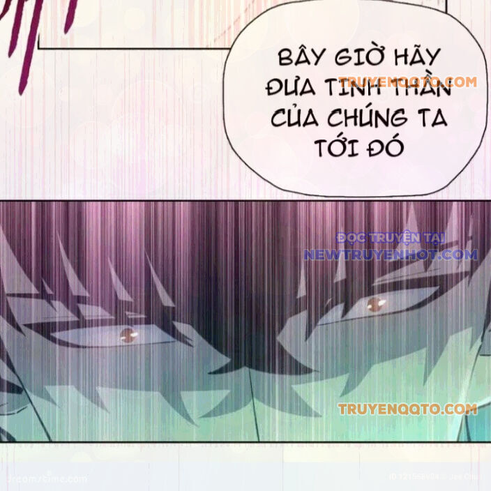 page_104