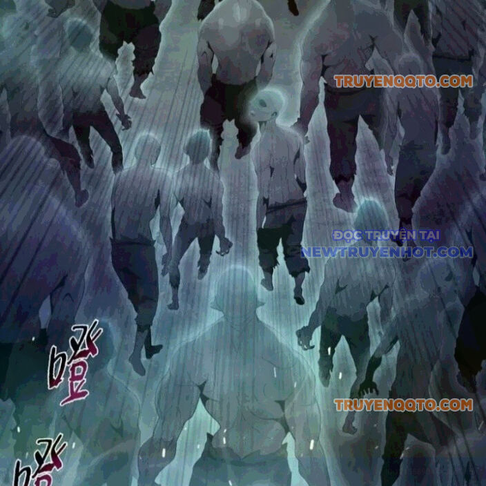 page_107