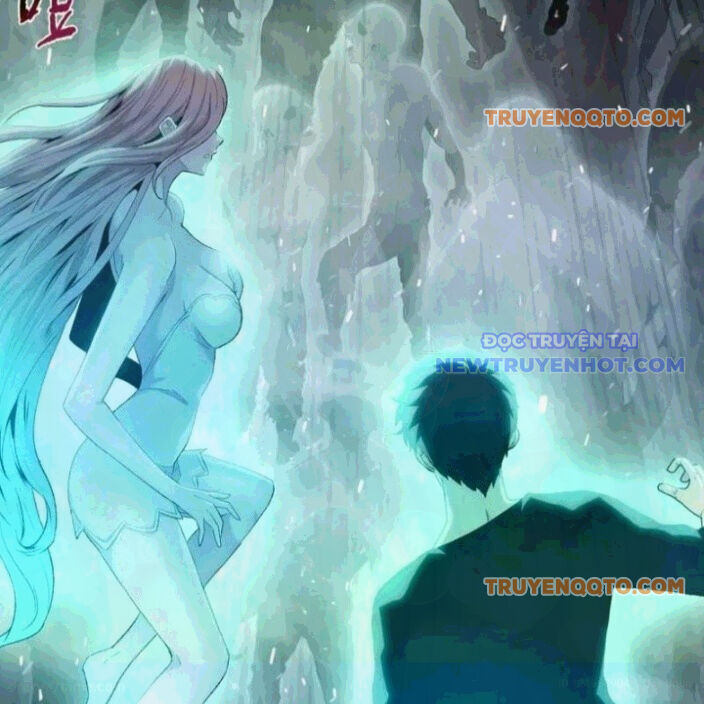 page_108
