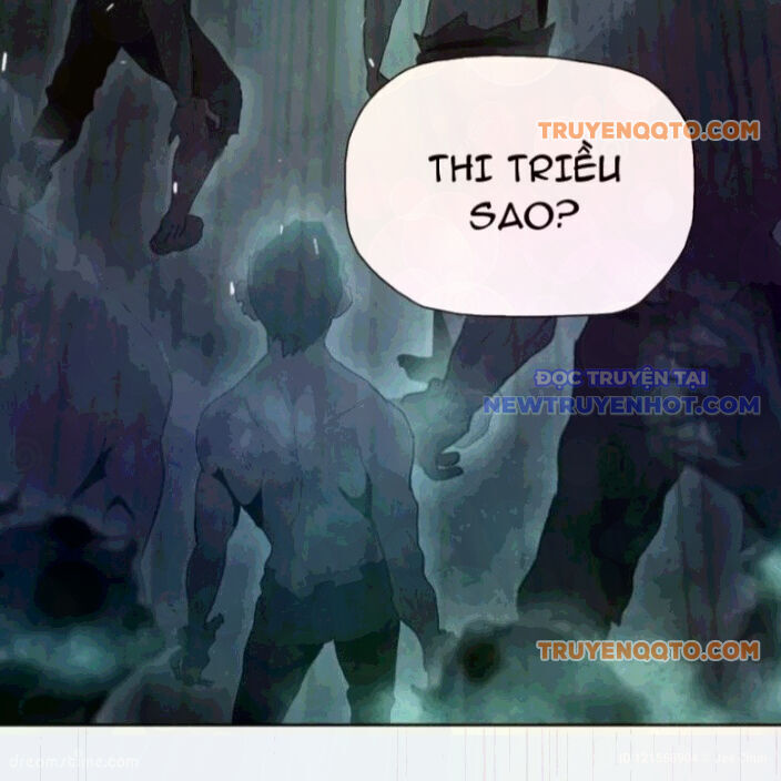 page_110