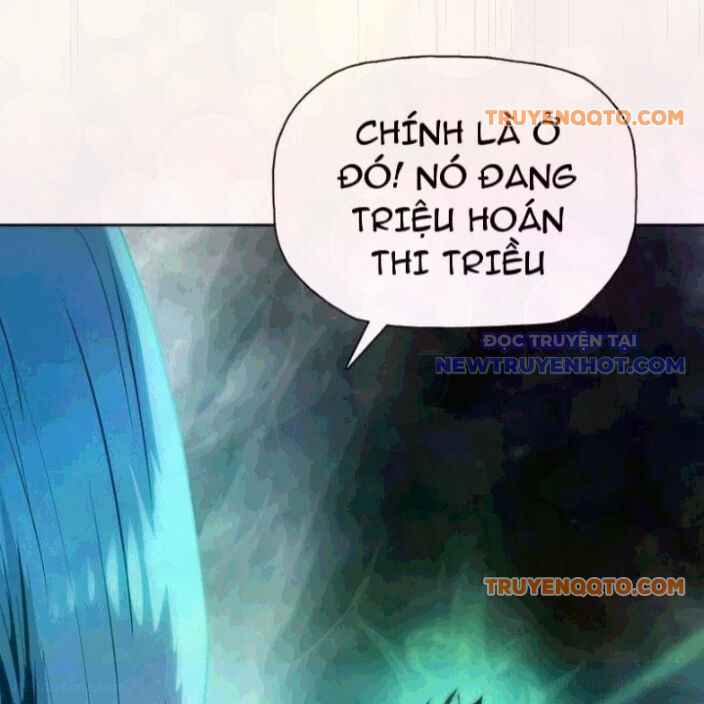 page_111