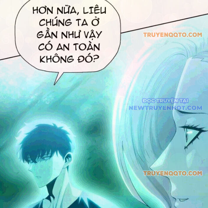page_115