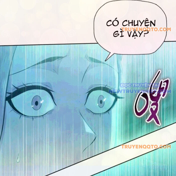 page_117