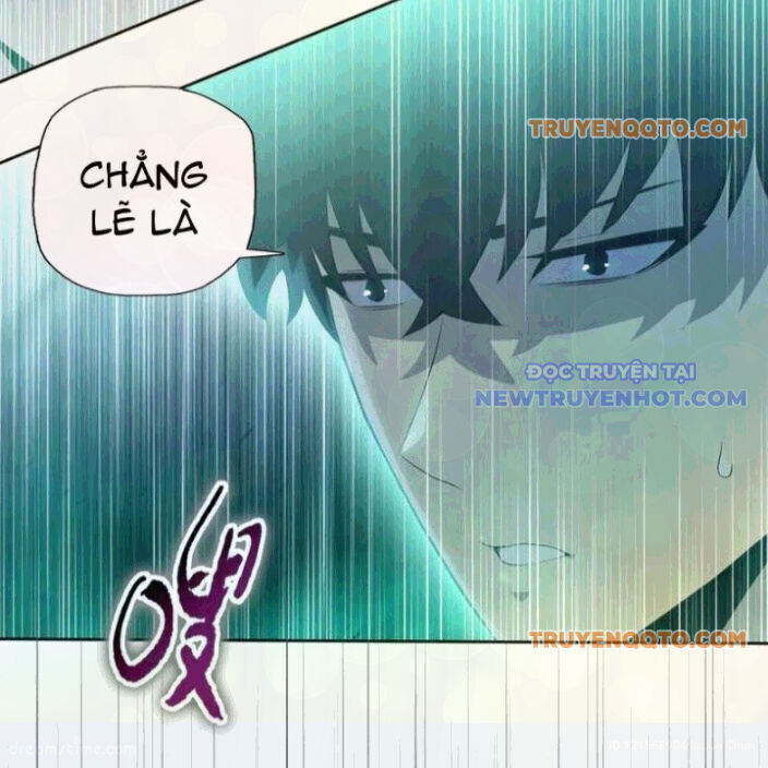 page_118