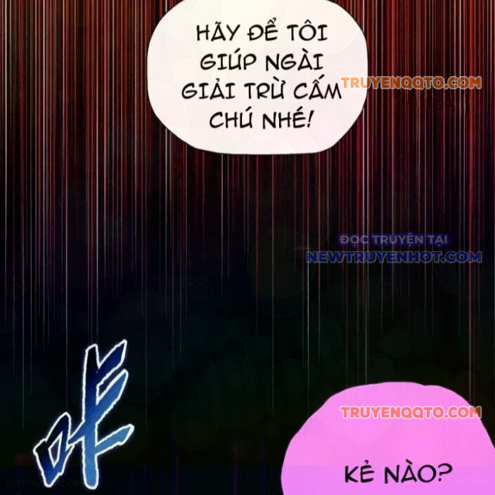 page_125
