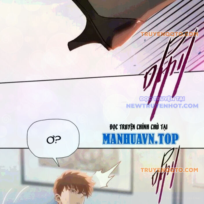 page_27