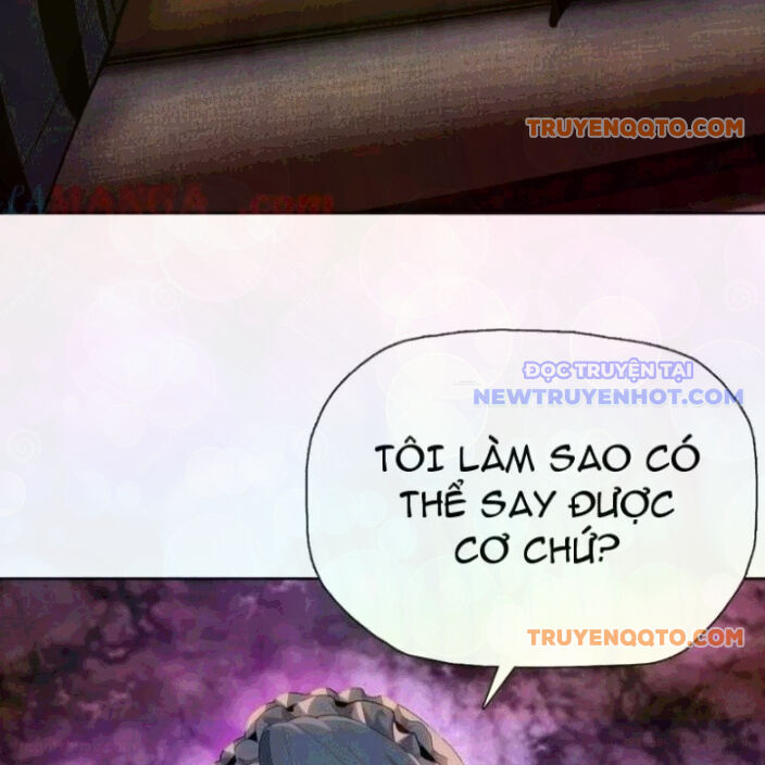page_29