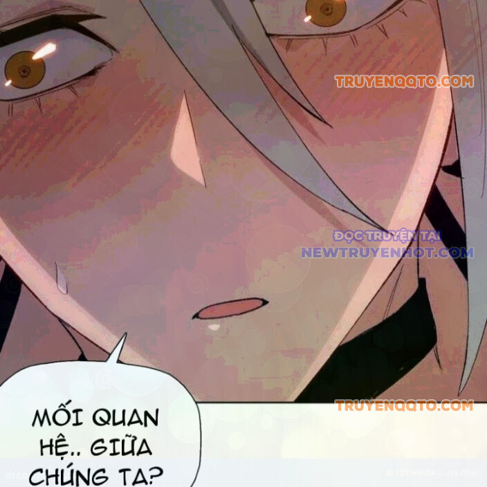 page_43