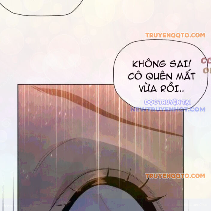 page_44