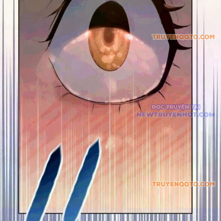 page_45