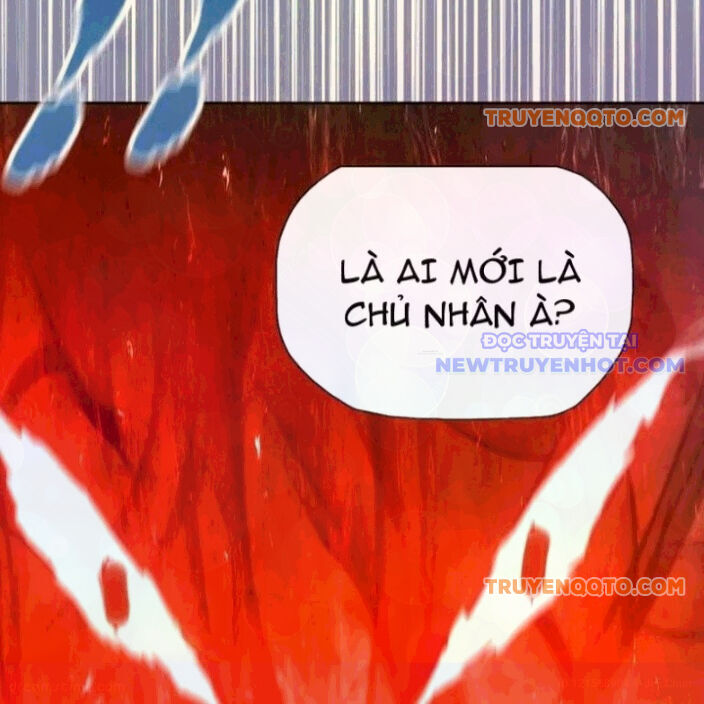 page_46