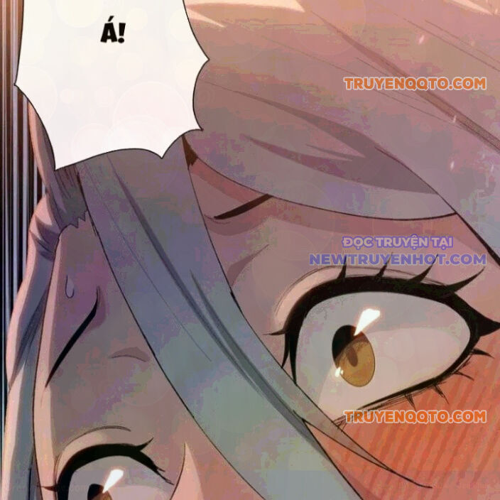 page_49