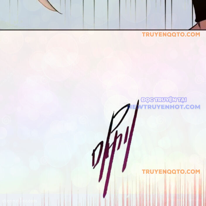 page_51