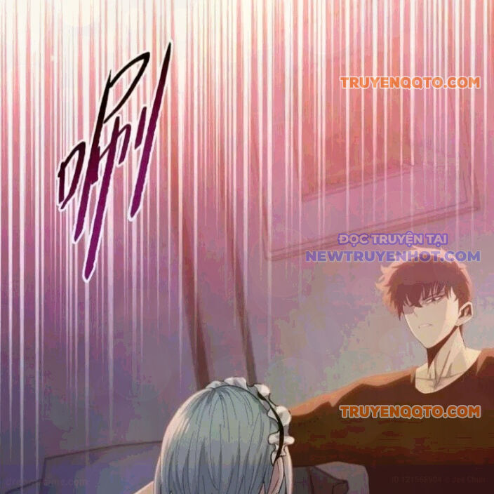 page_52