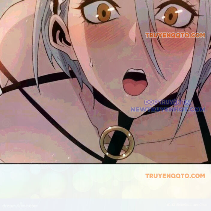 page_60