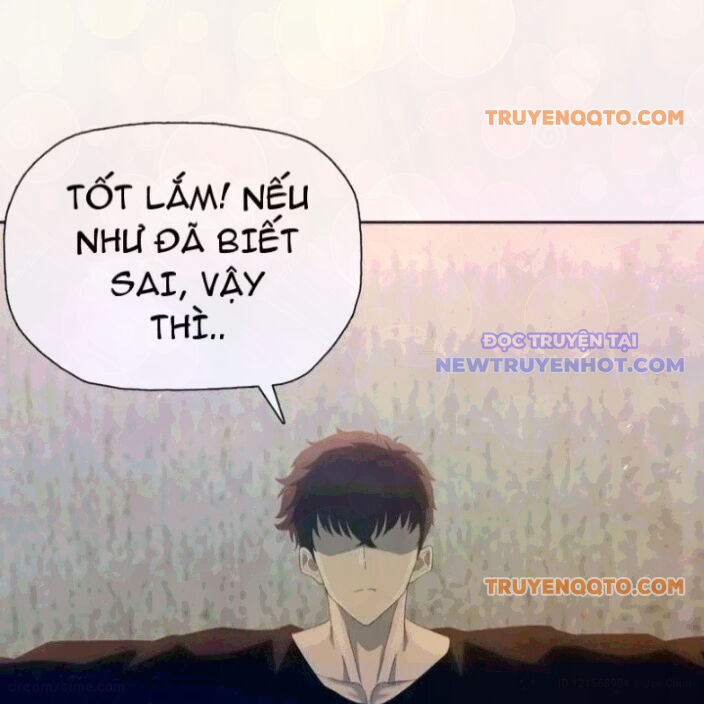 page_61