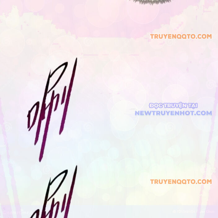 page_66
