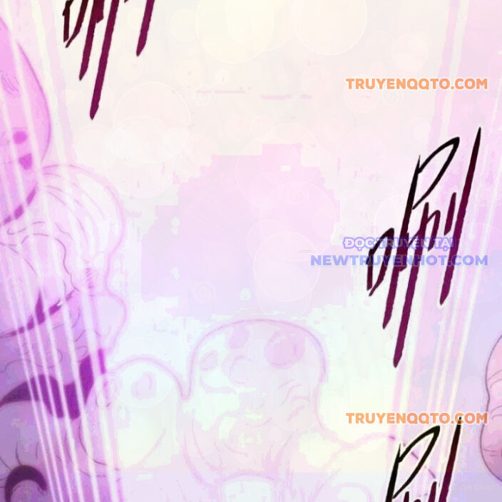 page_67