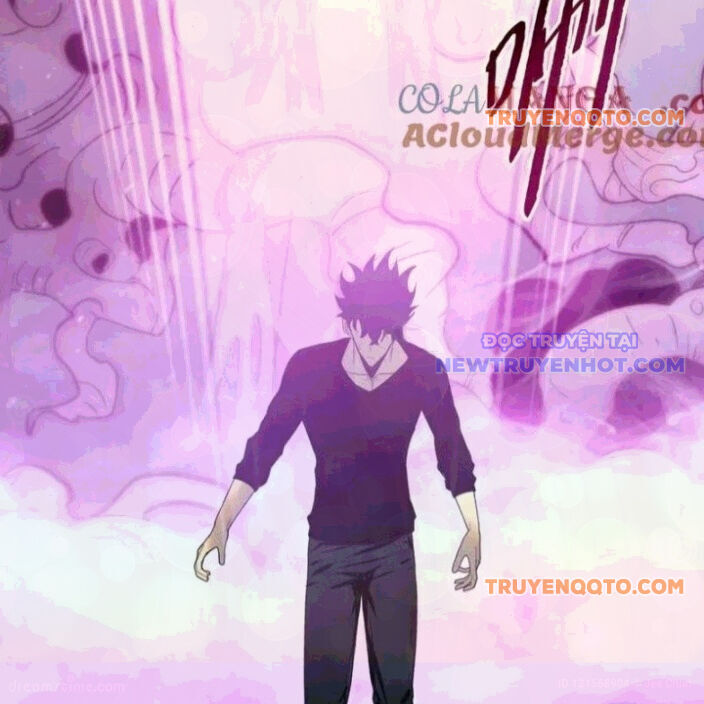 page_68