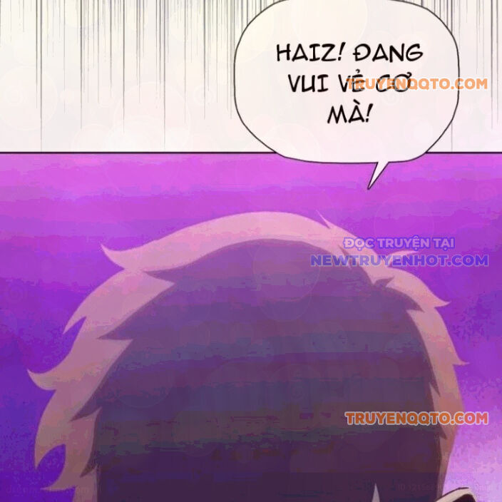 page_70