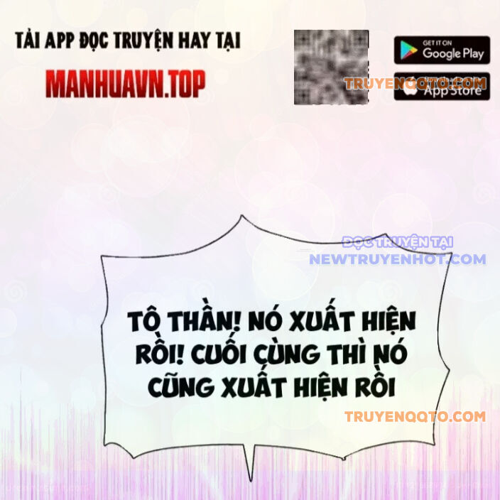 page_72