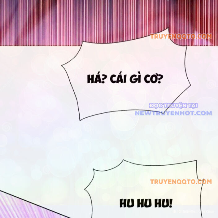 page_76